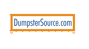 Logo Design by Sledgehammer for Felcorp | Design: #319374