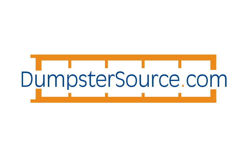 Logo Design by Sledgehammer for Felcorp | Design #319833