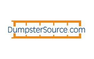 Logo Design by Sledgehammer for Felcorp | Design: #319833