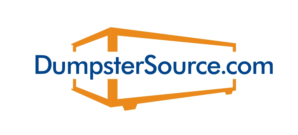 Logo Design by Sledgehammer for Felcorp | Design #323329