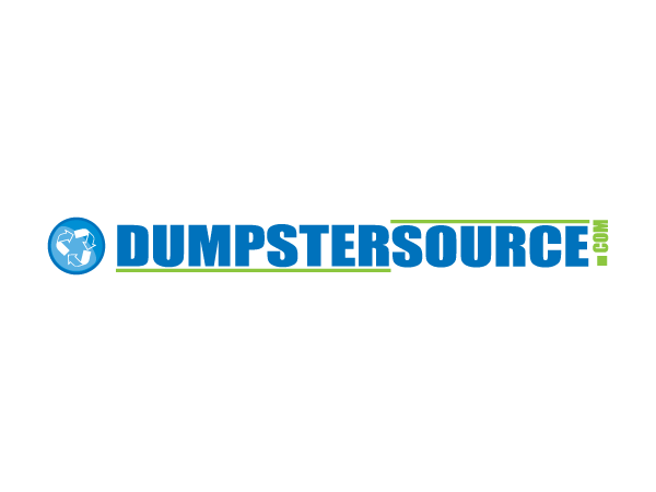 Design de Logo par the sempelouse pour Felcorp | Design #323878