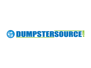 Logo Design by the sempelouse