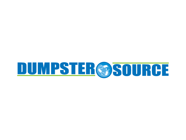 Logo-Design von the sempelouse für Felcorp | Design #323883
