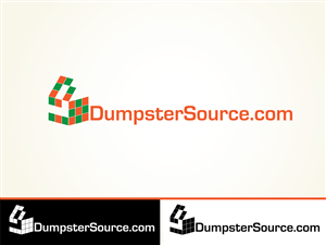 Logo Design by Poovalli