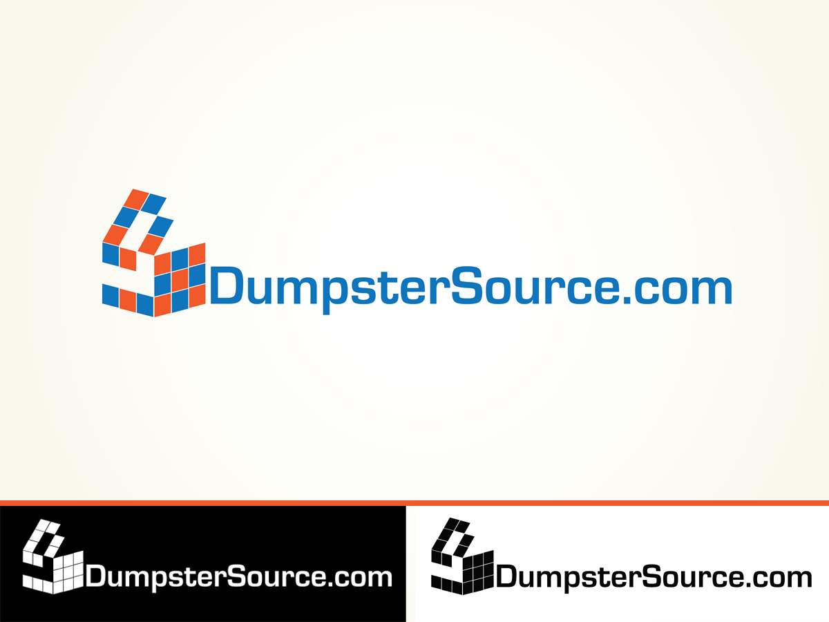 Logo Design by Poovalli for Felcorp | Design #317935