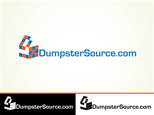 Logo Design by Poovalli for Felcorp | Design: #317935