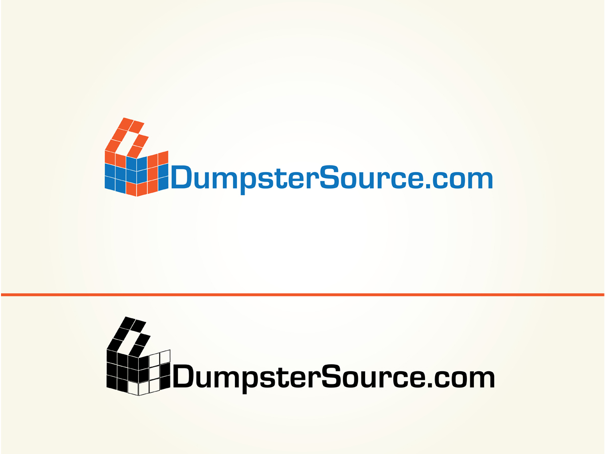 Design de Logo par Poovalli pour Felcorp | Design #321129