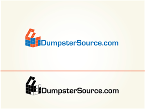 Design de Logo par Poovalli pour Felcorp | Design : #321129