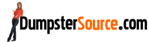 Logo Design by Jared Okri