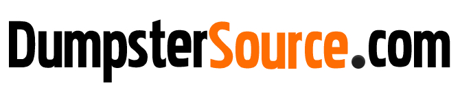 Logo Design by Jared Okri for Felcorp | Design #312548