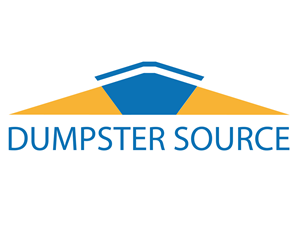 Logo Design by Wolfram Marx