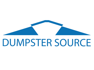 Design de Logo par Wolfram Marx pour Felcorp | Design : #313591