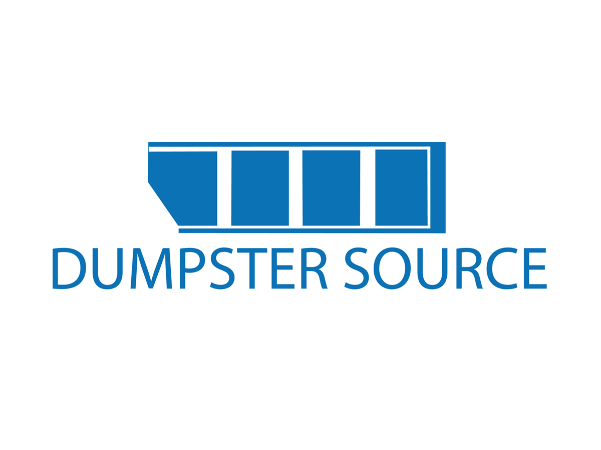 Design de Logo par Wolfram Marx pour Felcorp | Design #313960