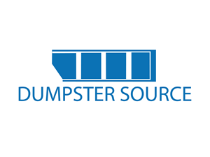 Logo Design by Wolfram Marx for Felcorp | Design: #313960