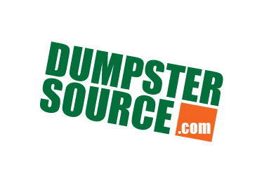 Logo Design by Trinacria for Felcorp | Design #325938