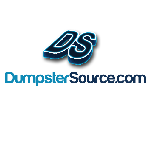 Logo Design by rbatusic for Felcorp | Design #323966