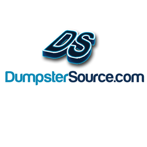 Logo Design by rbatusic