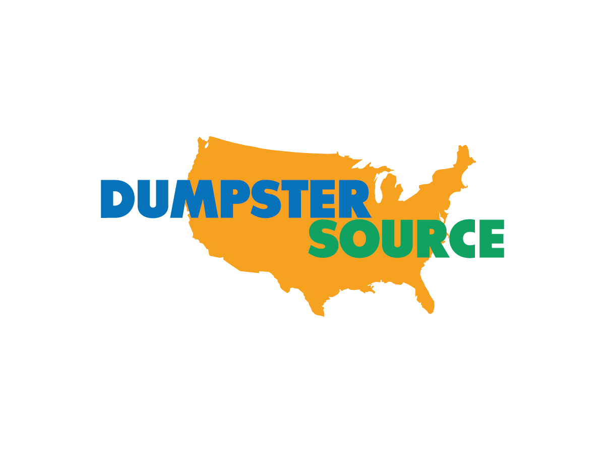 Logo Design by Waldo for Felcorp | Design #316630