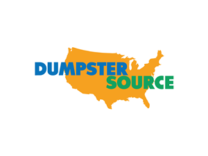 Logo Design by Waldo for Felcorp | Design: #316630