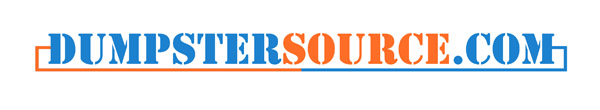 Logo Design by ShaenTJ for Felcorp | Design #319485