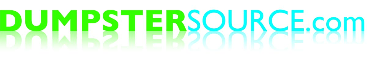 Logo Design by Joseph F for Felcorp | Design #318164