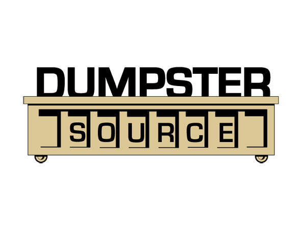 Logo Design by BivHow Design for Felcorp | Design #323866