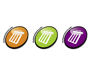 Logo Design by ab for Felcorp | Design: #323042