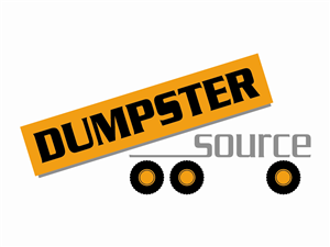 Logo Design by gold dog graphics for Felcorp | Design: #325429