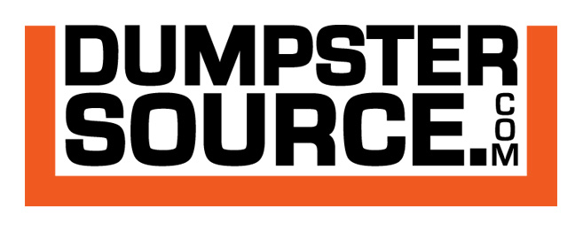 Logo Design by Innerworld Designs ltd. for Felcorp | Design #313384