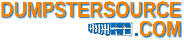 Logo Design by indyalice for Felcorp | Design #316270