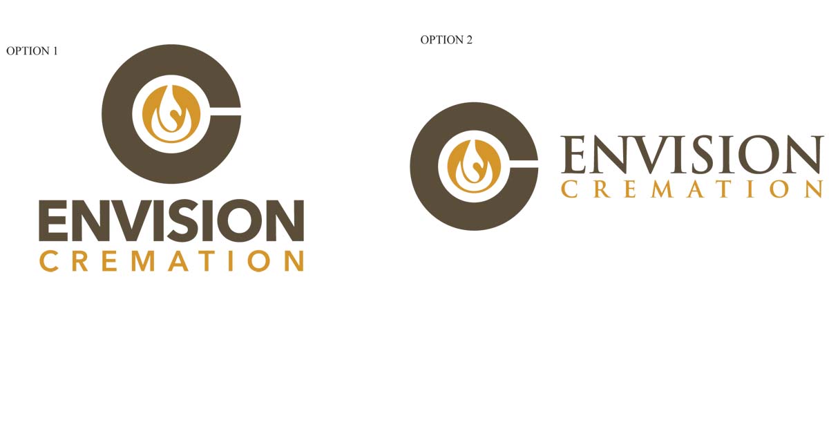 Design de Logo par Elkana Letting pour ce projet | Design #5909211