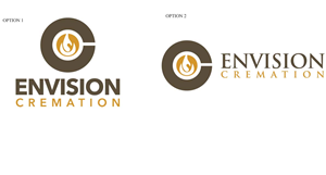 Logo Design by Elkana Letting for this project | Design: #5909211