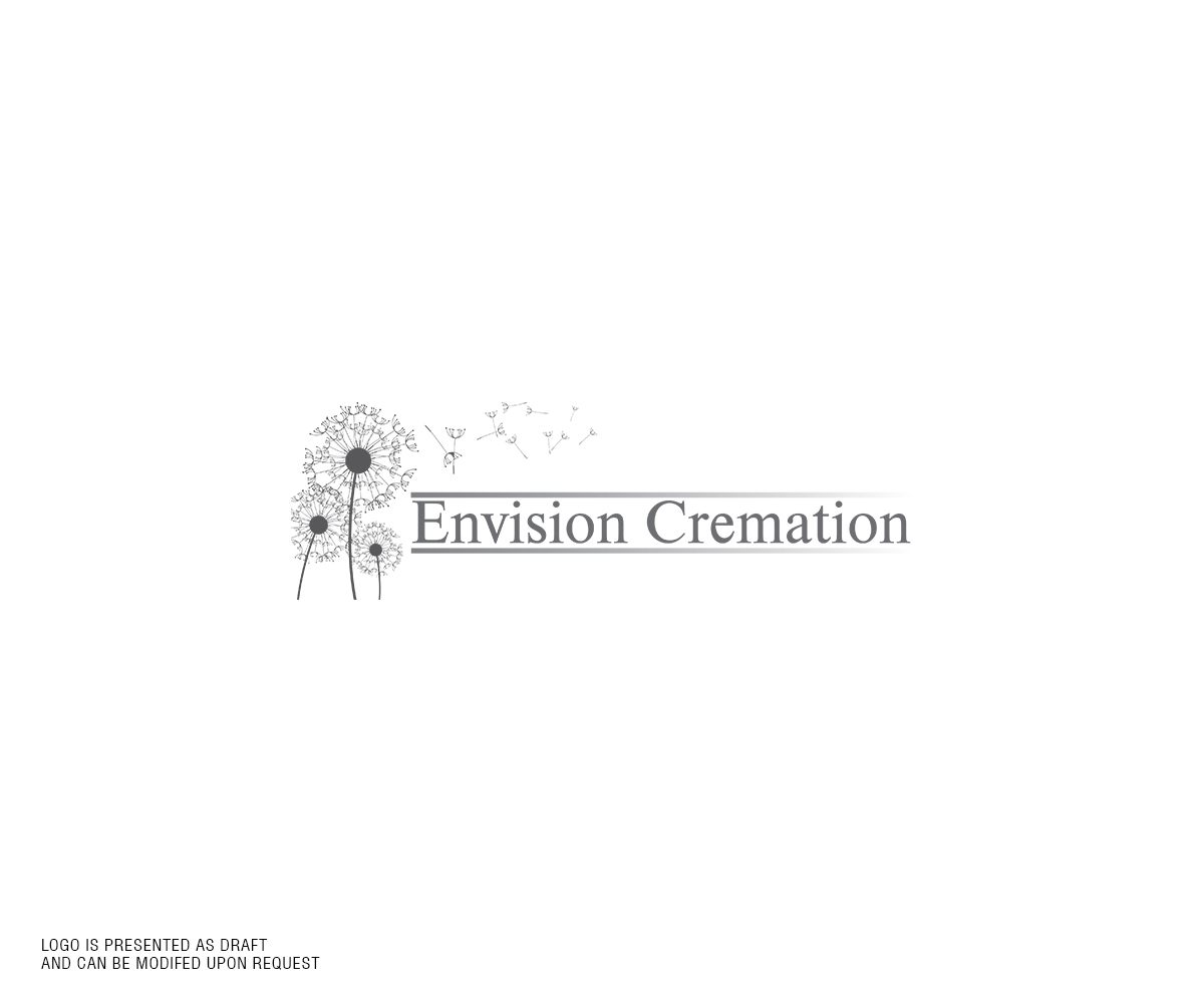 Design de Logo par Professor P pour ce projet | Design #5906959