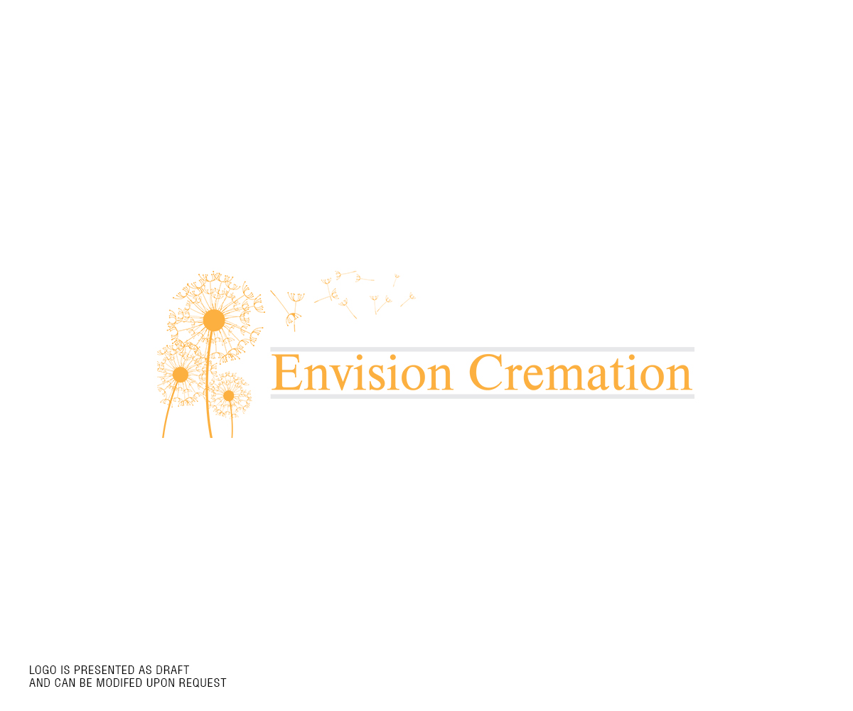 Logo Design by Professor P for this project | Design #5913129
