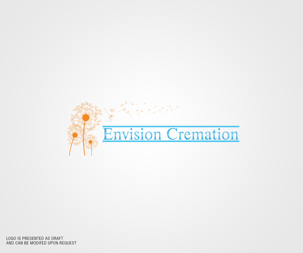 Design de Logo par Professor P pour ce projet | Design #5913344