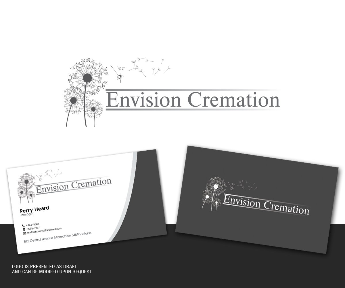 Logo Design by Professor P for this project | Design #5921869