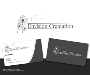 Diseño de Logo por Professor P para este proyecto | Diseño: #5921869