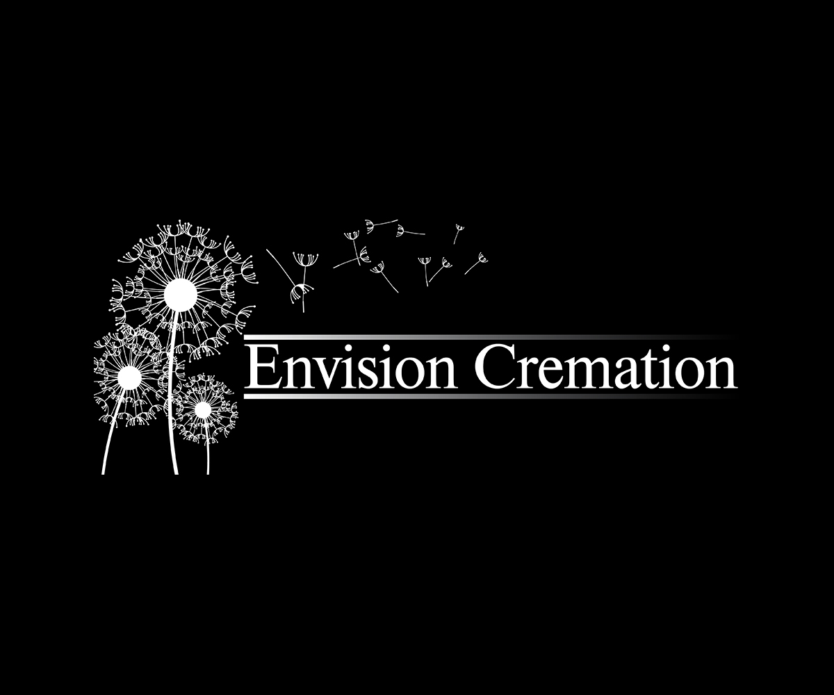Logo Design by Professor P for this project | Design #5951881