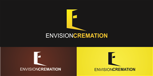 Logo Design by kashira