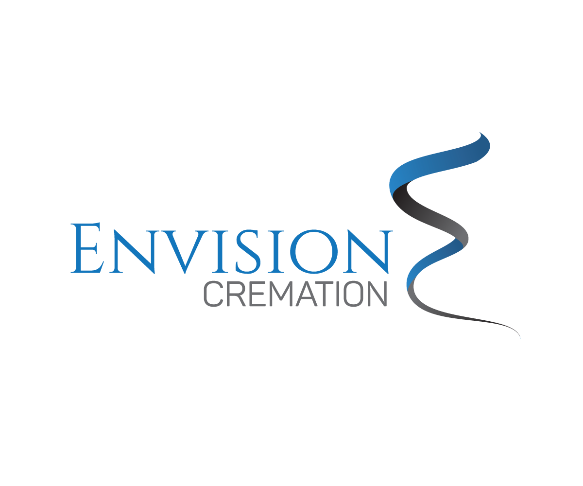 Logo Design by ArtSamurai for this project | Design #5925562