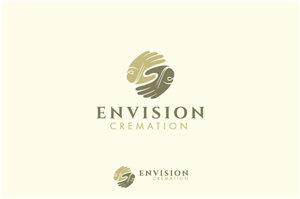 Logo Design by uniquetarget for this project | Design #5912486