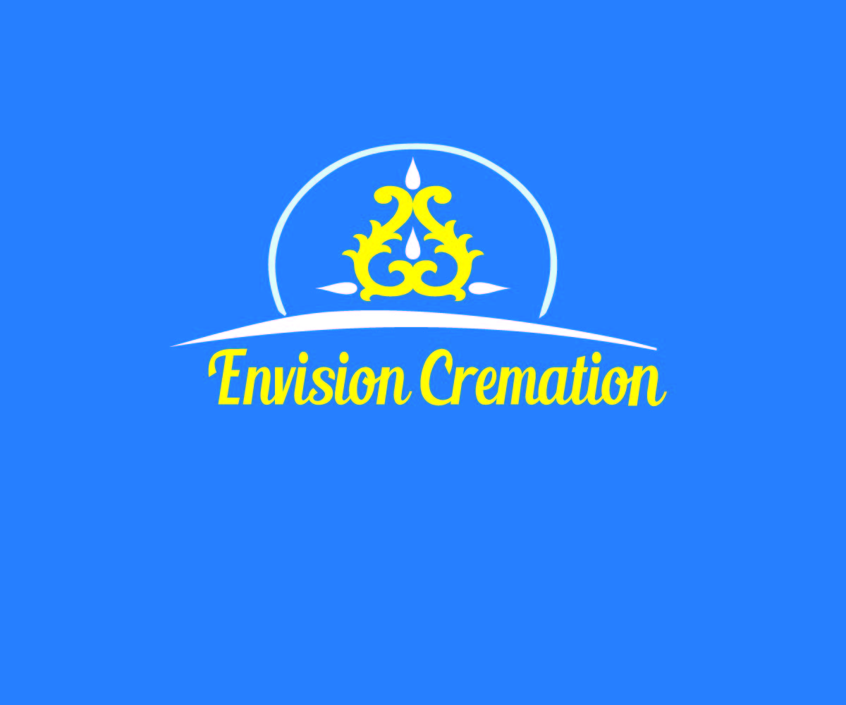 Design de Logo par crizchuck pour ce projet | Design #5908448