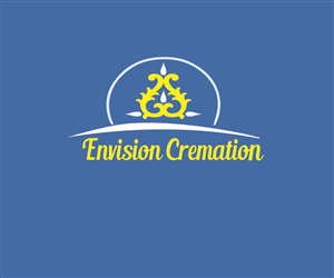 Diseño de Logo por crizchuck para este proyecto | Diseño: #5908448