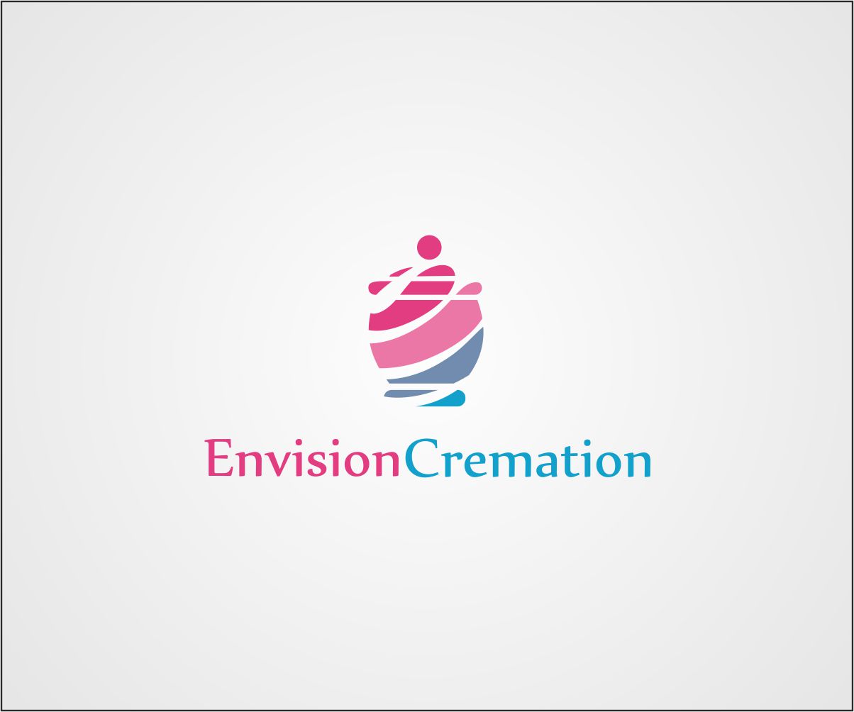 Logo Design by travis111 for this project | Design #5919093