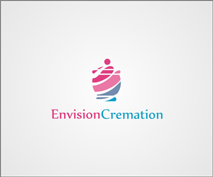 Logo Design by travis111 for this project | Design #5919093