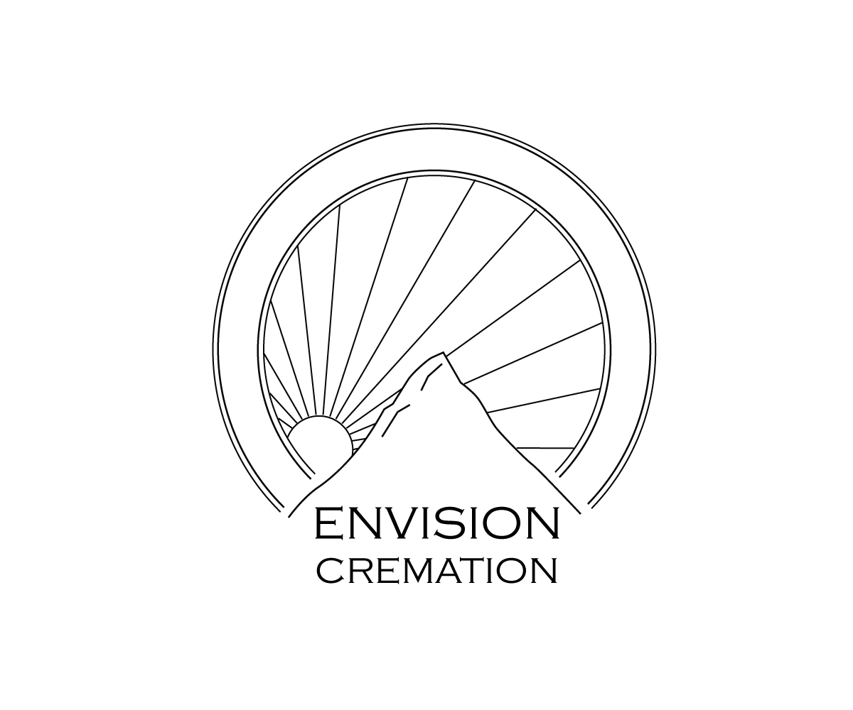 Diseño de Logo por GreenWolf para este proyecto | Diseño #5907032