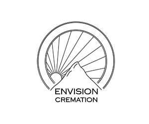 Logo Design by GreenWolf for this project | Design #5907032