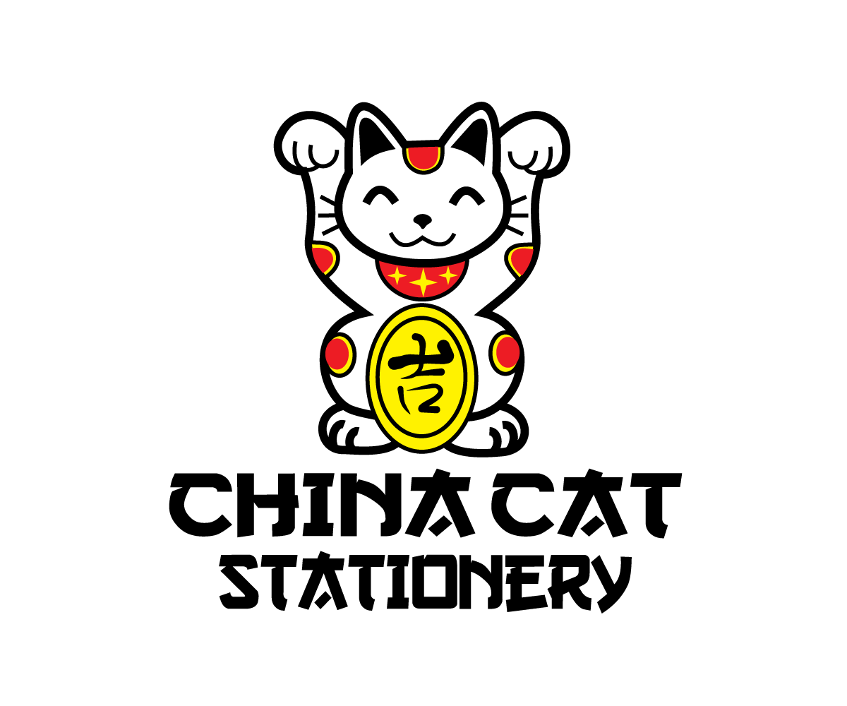 Design de Logo par GreenWolf pour ce projet | Design #5907444