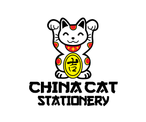 Logo Design by GreenWolf for this project | Design: #5907444