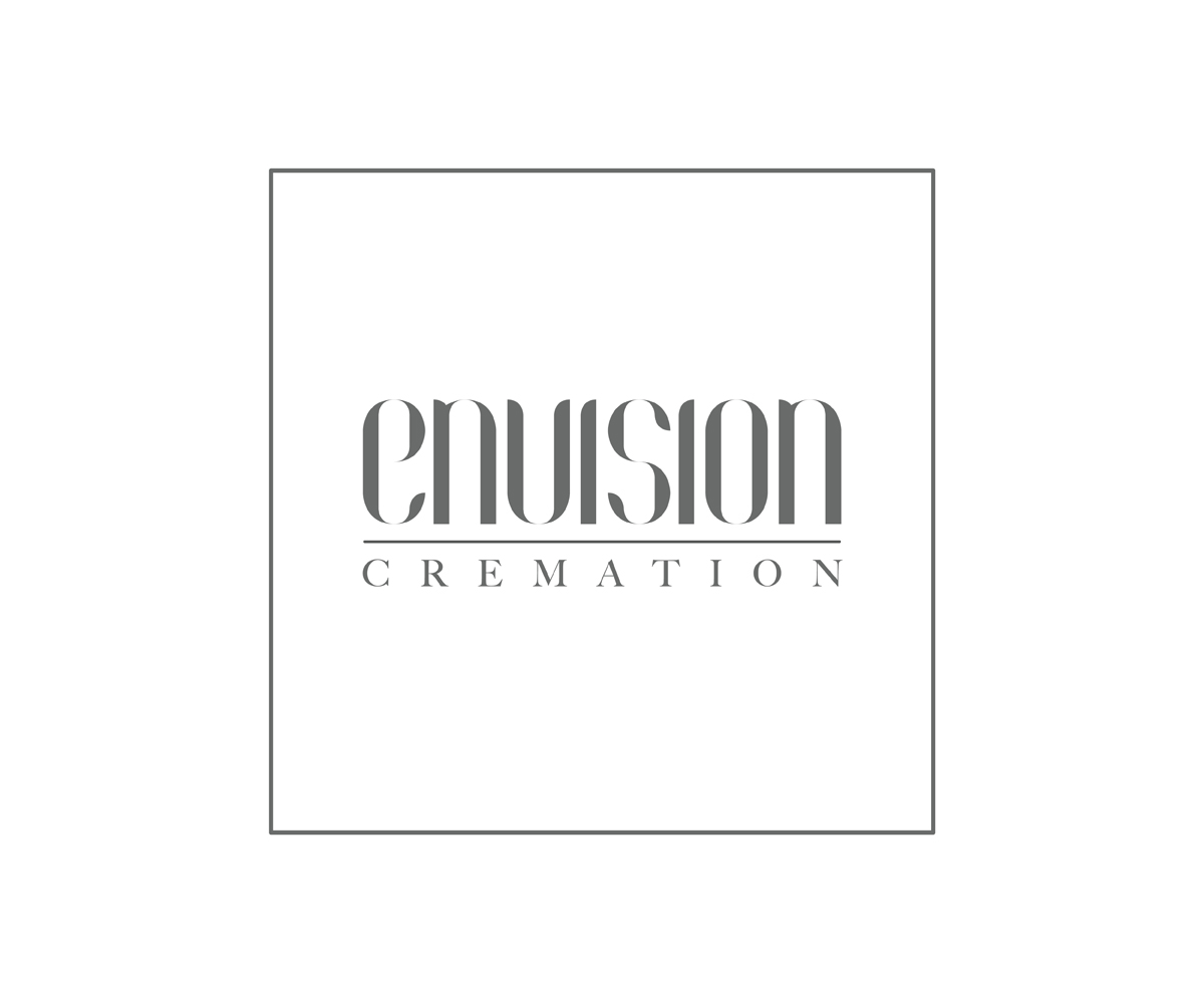 Logo Design by Hey Lex for this project | Design #5906929